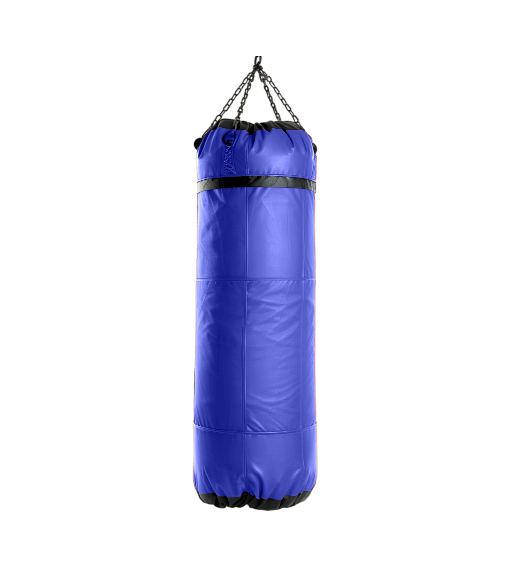 Heavy Punching Bag