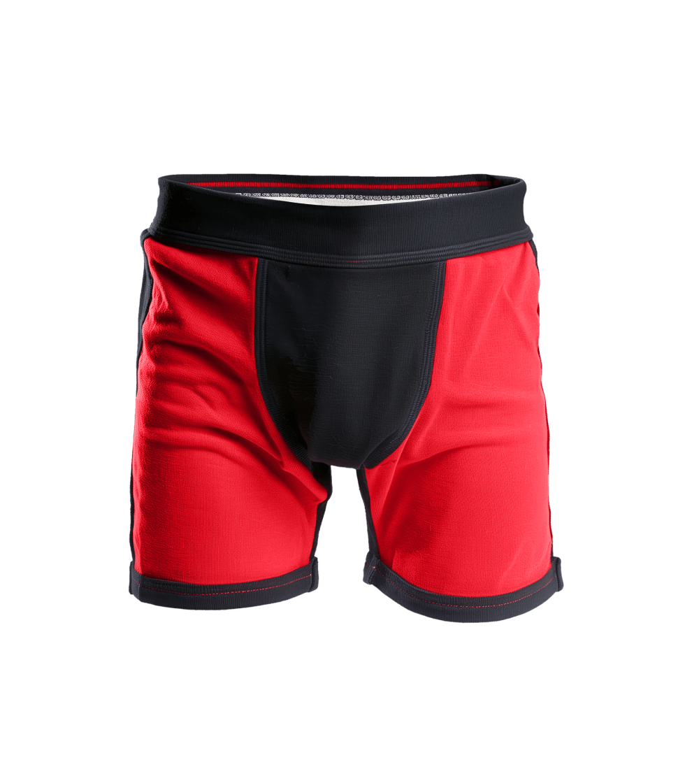 Mens Boxers Shorts
